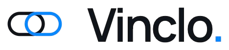 Vinclo